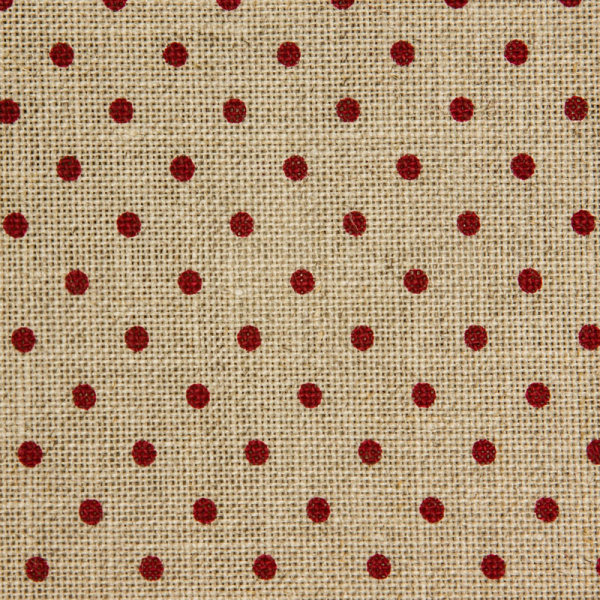 Канва Belfast Petit Point 32 ct ширина 140 см. Арт 3609/5391               