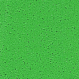 Фоамиран, 2 мм . Арт 1055067