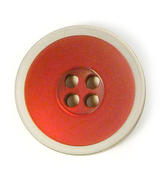 Пуговицы ELEGANT. Арт 14832-15-AB/05/4