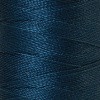 Нить для машинного квилтинга SILK-FINISH COTTON 40, 150 м. Арт 9136-0485