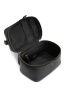 Проектная сумка "Lexi Mini" Black. Арт QB-4455R1/Black