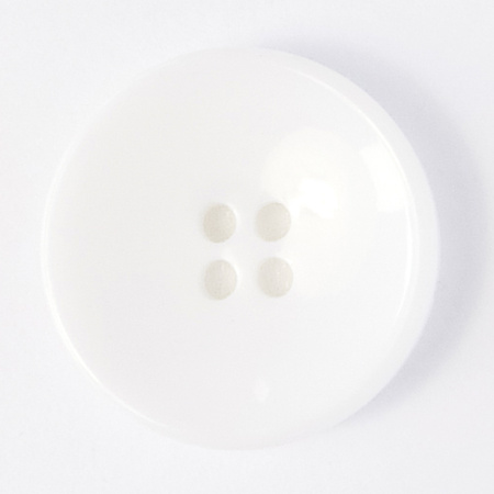 Пуговицы ELEGANT. Арт 14238-18-00100/4