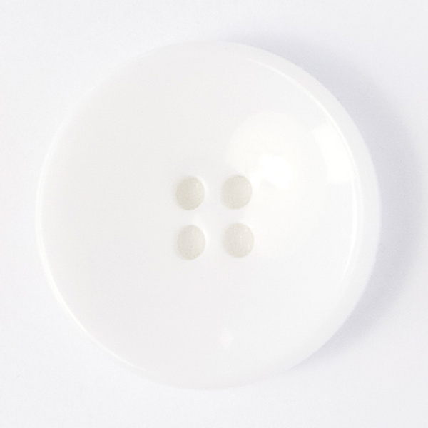 Пуговицы ELEGANT. Арт 14238-18-00100/4