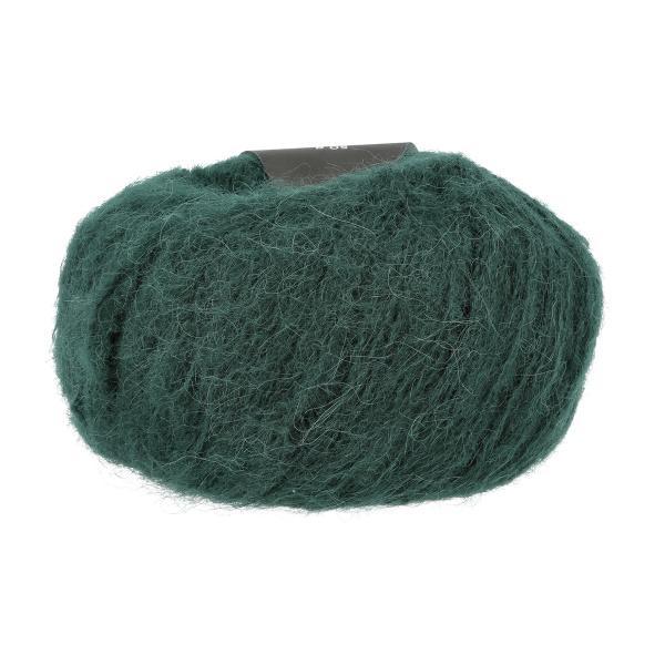 Пряжа Water, 100% альпака, 50 г, 140 м. Арт 1003.0018