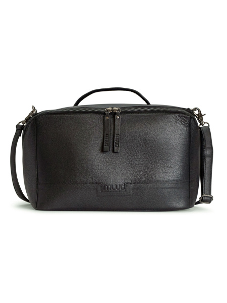 Сумка-органайзер проектная "Cleo XL" Black. Арт BA-28224R1/Black