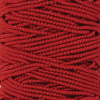 Нить-резинка ELASTIC, 10 м. Арт 0390-0504               
