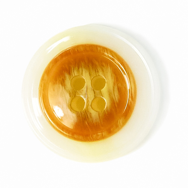 Пуговицы ELEGANT. Арт 14883-15-00001/4