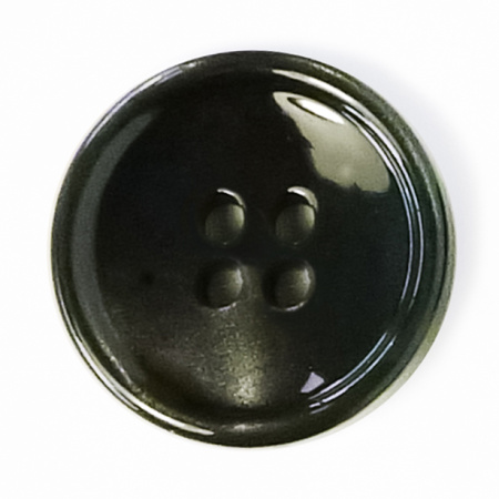 Пуговицы ELEGANT. Арт 8928-15-00001/4