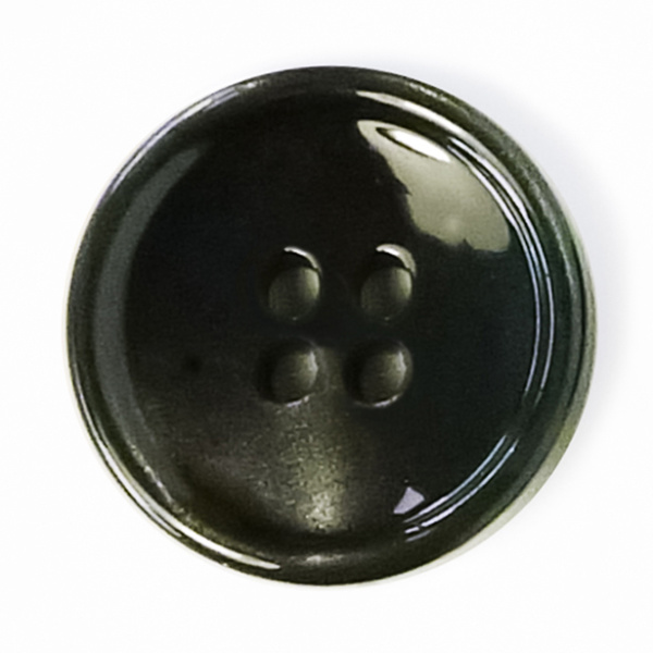 Пуговицы ELEGANT. Арт 8928-15-00001/4