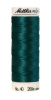 Нить вышивальная  POLY SHEEN, 200 м. Арт 3406-4625               