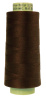 Нить для машинного квилтинга SILK-FINISH COTTON 60, 2743 м. Арт 9160-1382