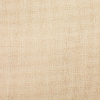 Канва в упаковке Brittney Lugana 28 ct, 100 x 140 см, цвет №264. Арт м3270/264