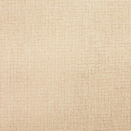 Канва в упаковке Brittney Lugana 28 ct, 100 x 140 см, цвет №264. Арт м3270/264