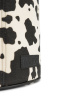 Сумка-органайзер проектная "Canvas Saturn XL" Cow print. Арт QB-4716/Cow print
