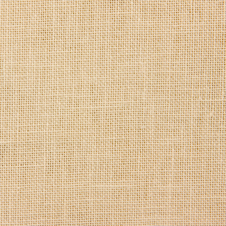 Канва в упаковке Belfast 32 ct, 100 х 140 см, цвет №233. Арт м3609/233