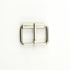 Пряжка для сумочного ремня, с язычком, 30 мм. Арт 4501.30.NK/G002