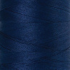 Нить для машинного квилтинга SILK-FINISH COTTON 50, 1829 м. Арт 9150-0823