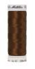 Нить вышивальная  POLY SHEEN, 200 м. Арт 3406-0933               