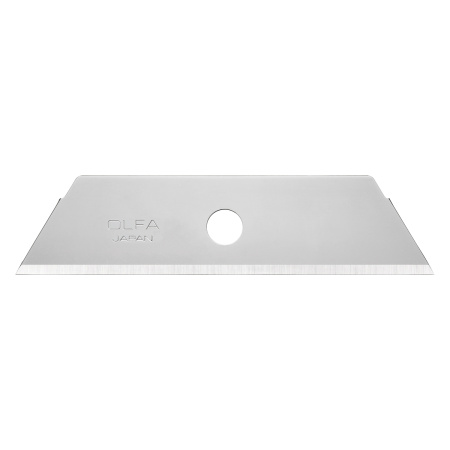 Запасное лезвие для ножа SK-4/SK-5/SK-9, 5 шт. Арт SKB-2/5B