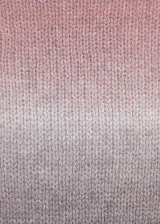 Пряжа Carina, 63% альпака, 37% полиамид, 50 г, 150 м. Арт 1028.0028