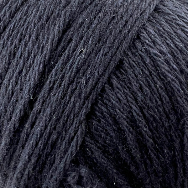 Пряжа Berta, 55% шерсть, 45% хлопок, 50 г, 175 м. Арт 880200.880221