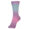 Пряжа Step Merino 4-fath Gots, 100% шерсть, 400 м, 100 г. Арт 90318-0012