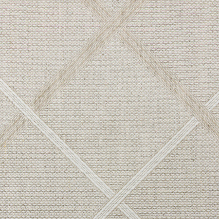 Канва Gironde 14 ct  ширина 170 см. Арт 1367/1039               