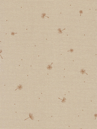 Канва Murano Lugana 32 ct ширина 140 см. Арт 3984/2429