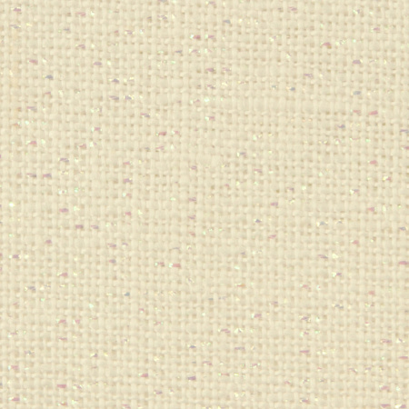 Канва Edinburgh 36 ct ширина 140 см. Арт 3217/1111