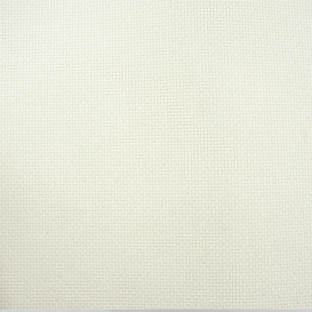 Канва Аida 16 ct ширина 110 см. Арт 3251/11