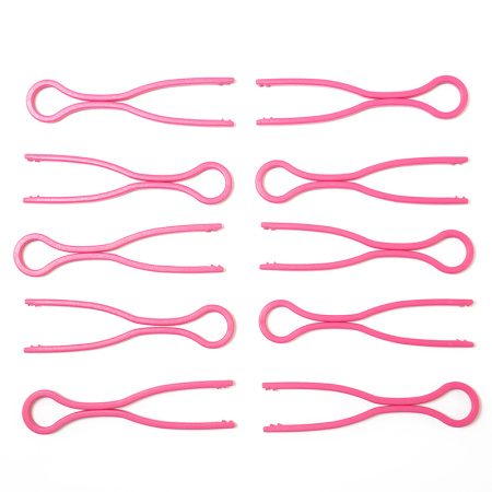 Набор держателей для шпулей. Арт DJ.137A/2