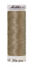 Нить вышивальная  POLY SHEEN, 200 м. Арт 3406-0873               