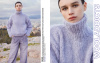Журнал "WOOLADDICTS #15" RUS. Арт 2090.0004