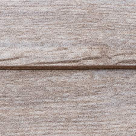 Шнур атласный SAFISA 2 мм, 25 м, цвет 17, коричневый темный. Арт 462-17                  