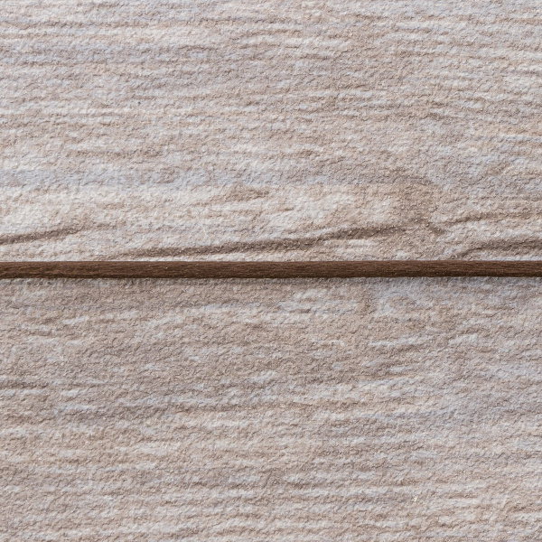 Шнур атласный SAFISA 2 мм, 25 м, цвет 17, коричневый темный. Арт 462-17                  