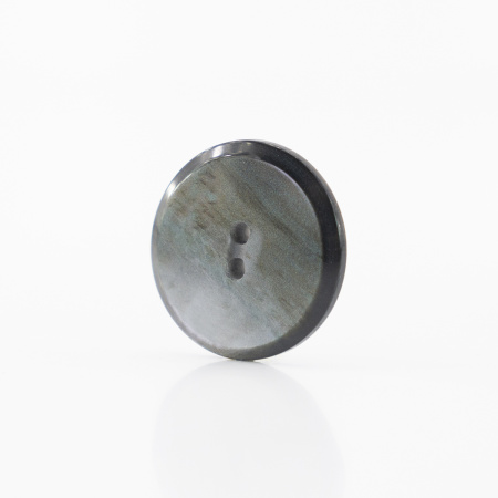 Пуговицы CONCEPT Mother of Pearl, размер 36, полиэстер, цвет COL.2 Tahiti. Арт 75315-036-COL.2TAHITI