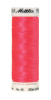 Нить вышивальная  POLY SHEEN, 200 м. Арт 3406-1940               