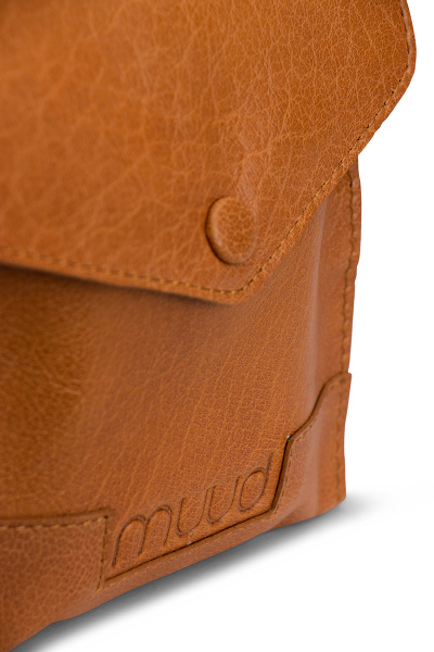 Органайзер для спиц "Betina" Whisky. Арт QB-4446R1/Whisky