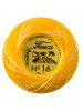 Мулине "Finca Perle"(Жемчужное), №16,мультиколорный цвет 9060. Арт 00009/16/9060           