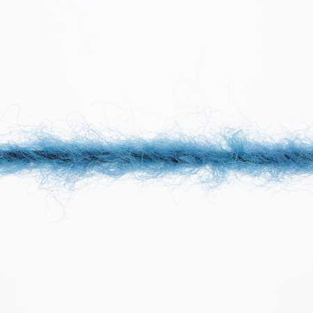 Пряжа Air, 84% шерсть, 16% полиамид, 50 г, 125 м. Арт 1001.0078