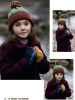 Журнал "PUNTO 28 KIDS". Арт 2528.0004