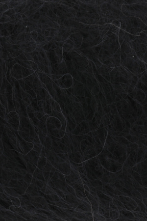 Пряжа Honor, 50% альпака, 50% шерсть, 50 г, 100 м. Арт 1084.0004