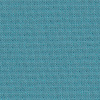 Канва Lugana 25 ct ширина 140 см. Арт 3835/6136               