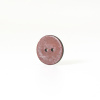 Пуговицы CONCEPT, размер 32, кокос, цвет COL.7 пыльная роза. Арт 1919H-032-COL.7