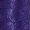 Нить вышивальная  POLY SHEEN, 200 м. Арт 3406-3210               