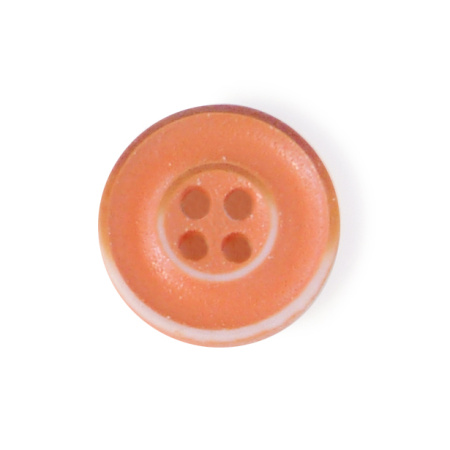 Пуговицы ELEGANT. Арт 11394-13-00HV4/6