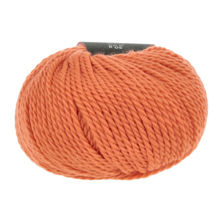 Пряжа Glory, 100% шерсть, 50 г, 70 м. Арт 1061.0059