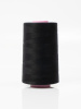 Нить универсальная SABA 100 Tex 30, 5000 м. Арт 1342-4000               