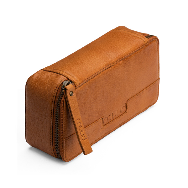 Органайзер "Hope" Whisky. Арт QB-4310/Whisky