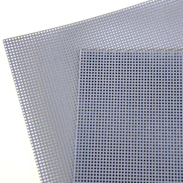 Перфорированная бумага 14 ct. Арт PP22                    